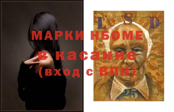 2c-b Бородино