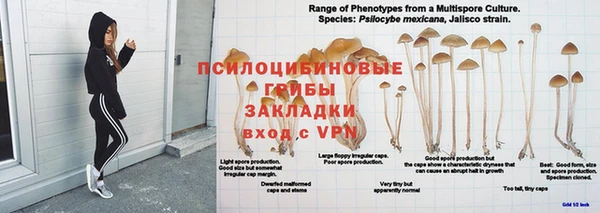 гашишное масло Бронницы