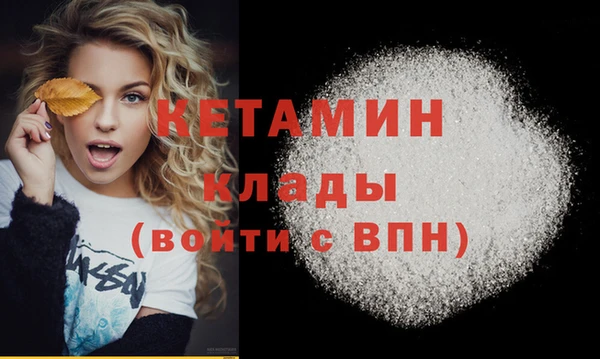 2c-b Бородино
