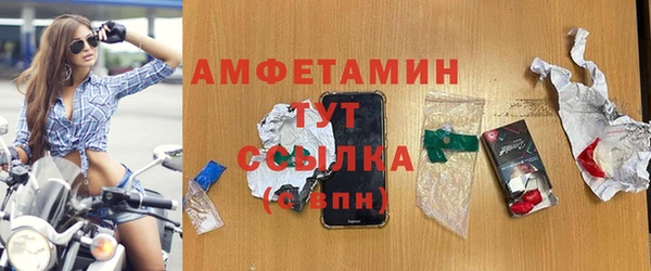 прущие грибы Богородск