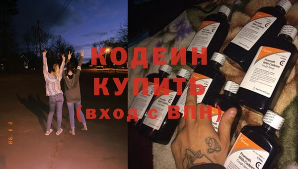 прущие грибы Богородск