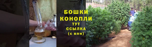 СК Бугульма